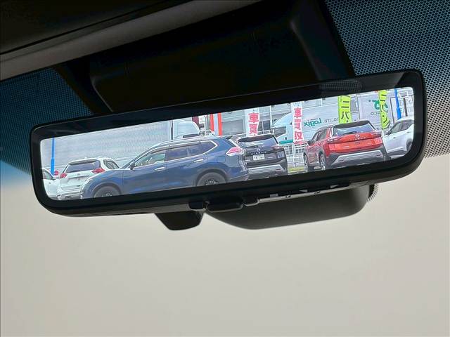 トヨタ&nbsp;アルファードの画像6