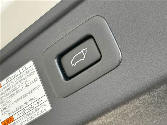 トヨタ&nbsp;アルファードの画像7