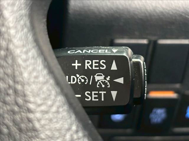 トヨタ&nbsp;アルファードの画像8