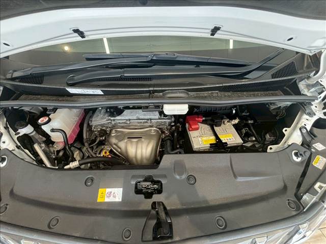 トヨタ&nbsp;アルファードの画像20