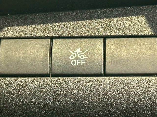 日産 キックスの画像7