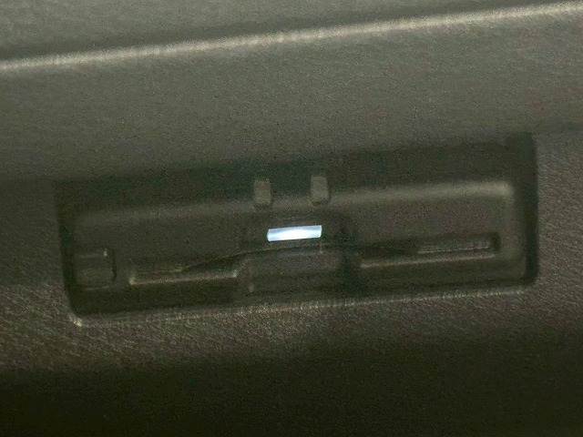 日産 キックスの画像8