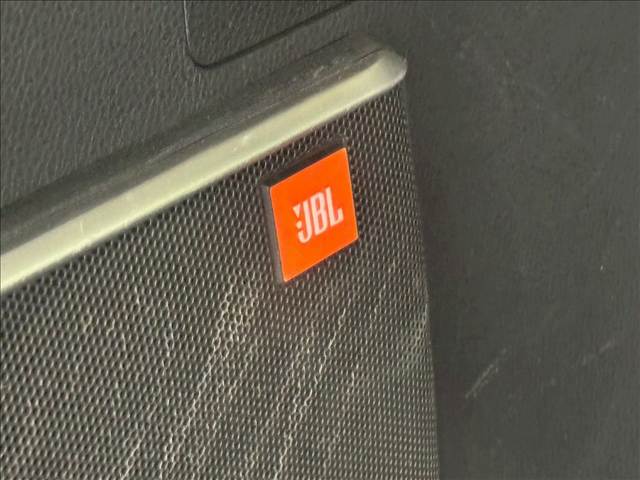 トヨタ&nbsp;ハリアーハイブリッドの画像6