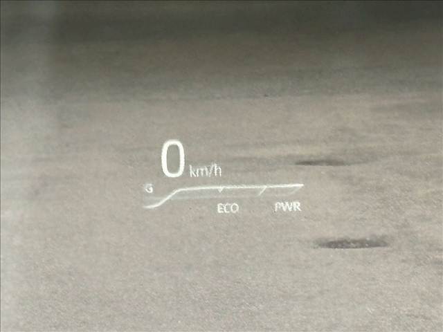 トヨタ&nbsp;ハリアーハイブリッドの画像7