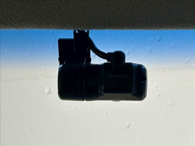 ランドクルーザー70系バン 内装他