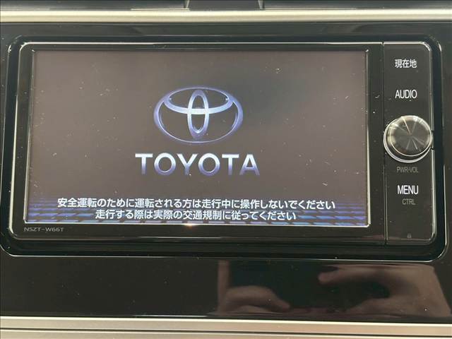 トヨタ&nbsp;ランドクルーザープラドの画像3