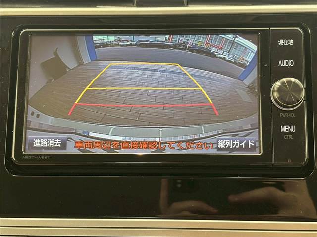 トヨタ&nbsp;ランドクルーザープラドの画像4