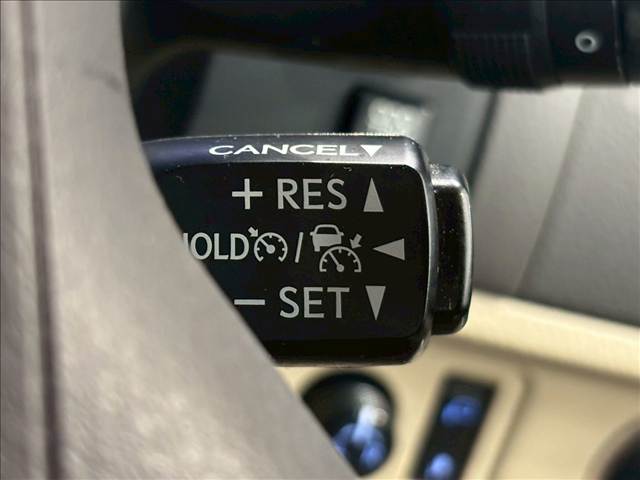 トヨタ&nbsp;ランドクルーザープラドの画像5