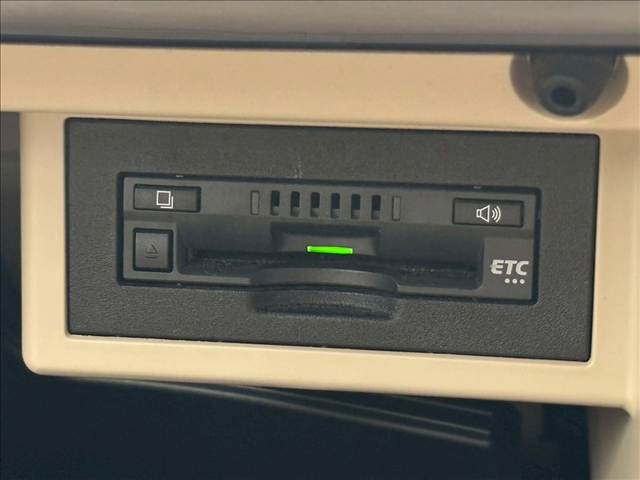 トヨタ&nbsp;ランドクルーザープラドの画像7