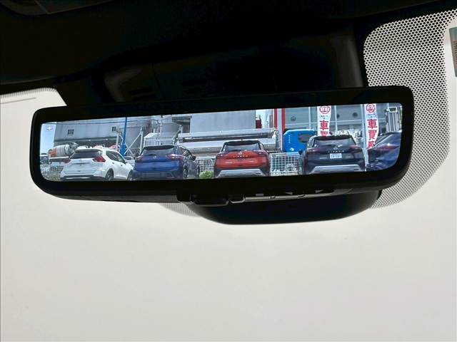 トヨタ&nbsp;クラウンクロスオーバーの画像5