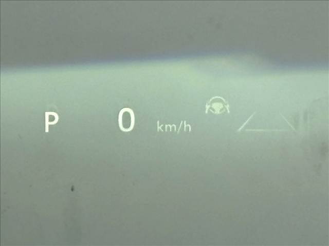 トヨタ&nbsp;クラウンクロスオーバーの画像6