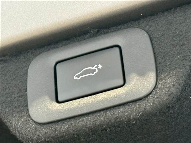 トヨタ&nbsp;クラウンクロスオーバーの画像7