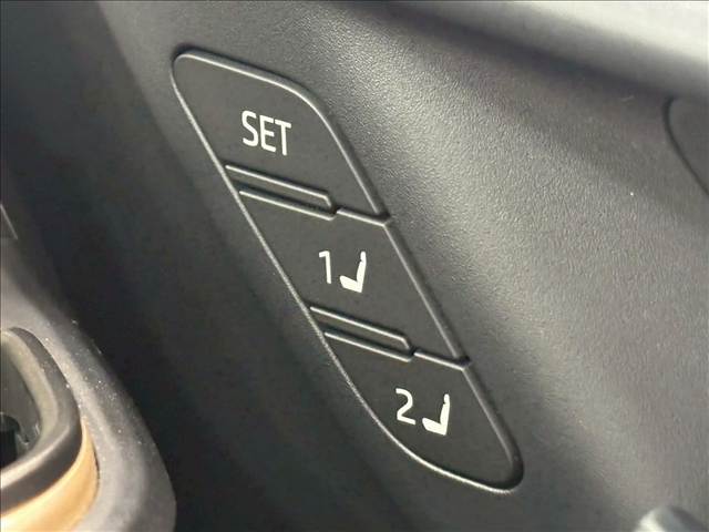 トヨタ&nbsp;クラウンクロスオーバーの画像8