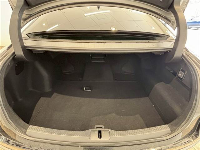 トヨタ&nbsp;クラウンクロスオーバーの画像11