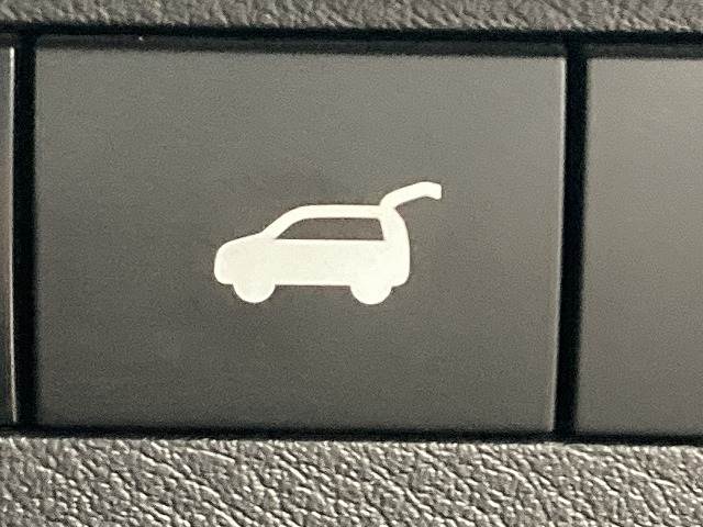 日産&nbsp;アリアの画像9