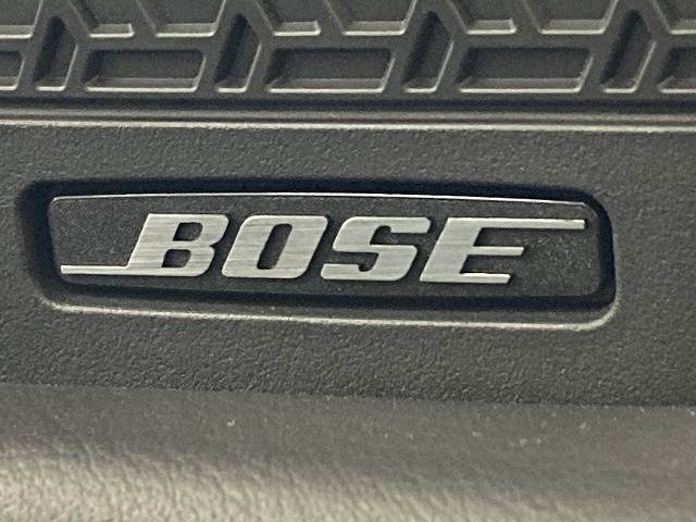 日産&nbsp;アリアの画像11