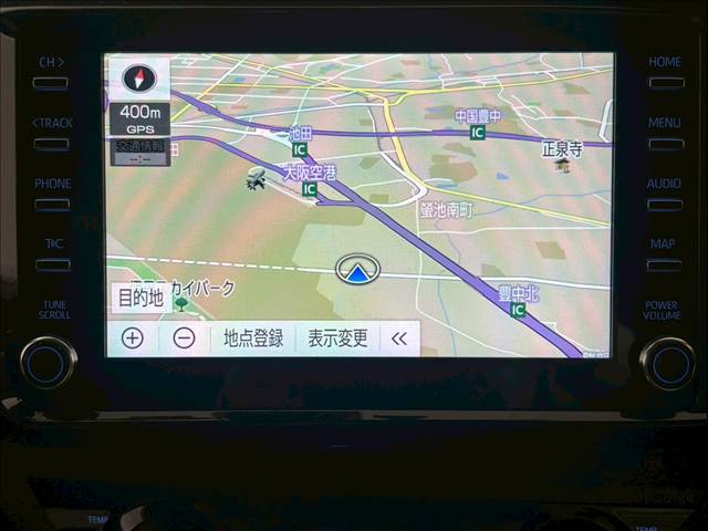 トヨタ&nbsp;ハイラックスの画像3