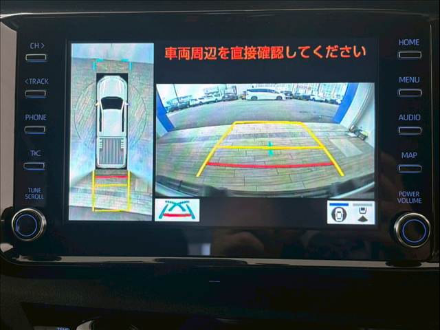 トヨタ&nbsp;ハイラックスの画像4