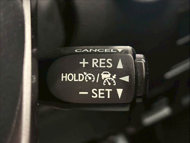 トヨタ&nbsp;ハイラックスの画像5