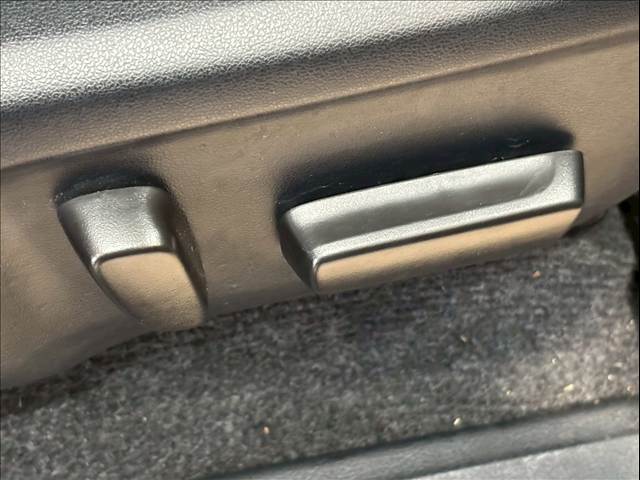 トヨタ&nbsp;ハイラックスの画像6