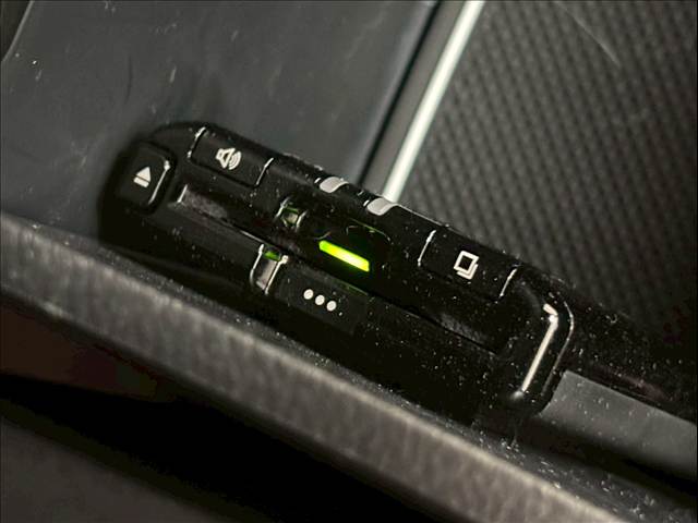 トヨタ&nbsp;ハイラックスの画像7