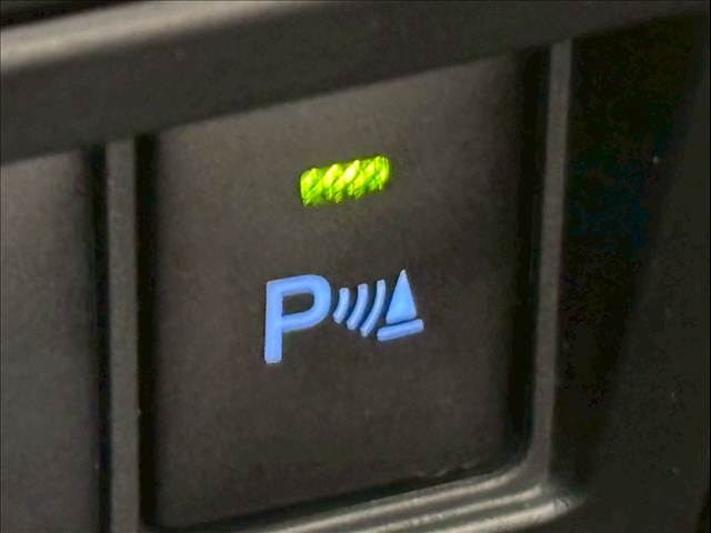 トヨタ&nbsp;ハイラックスの画像8