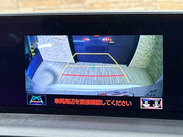 レクサス NXの画像4
