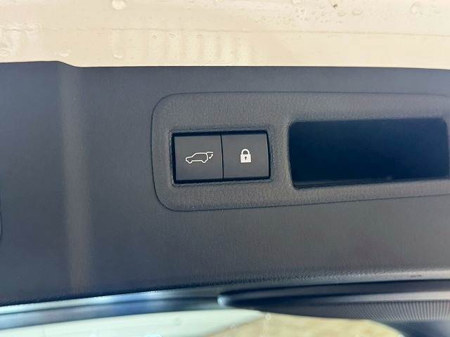レクサス NXの画像12