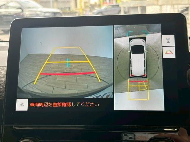 シエンタZ 7人乗り 内装他