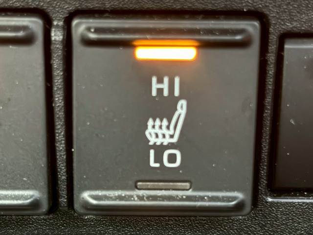 シエンタZ 7人乗り 内装他