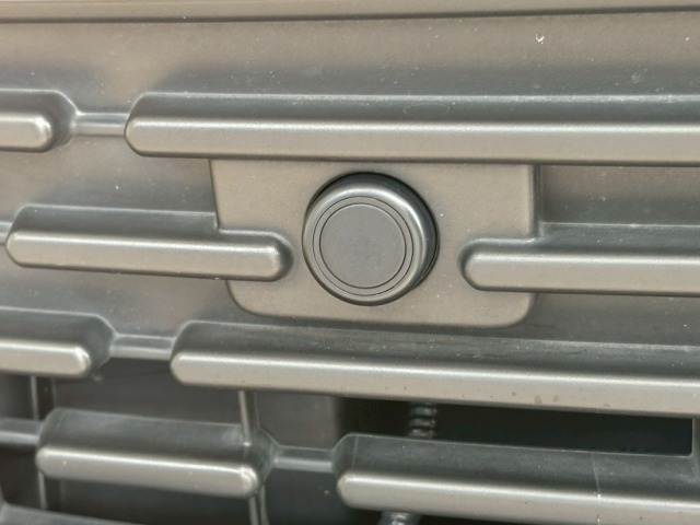 シエンタZ 7人乗り 内装他