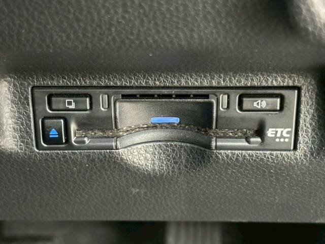 トヨタ シエンタの画像7