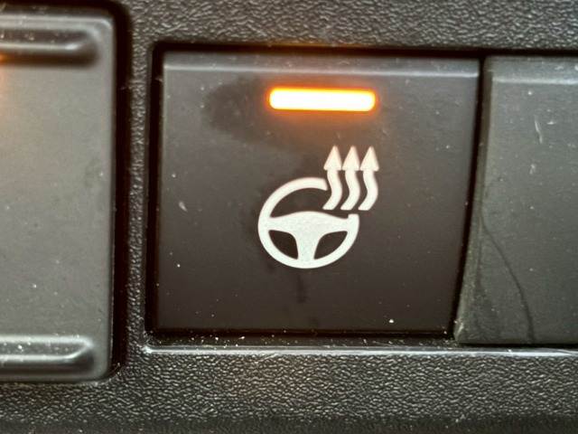 トヨタ シエンタの画像8