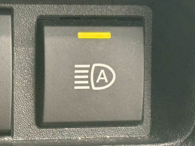 トヨタ シエンタの画像9