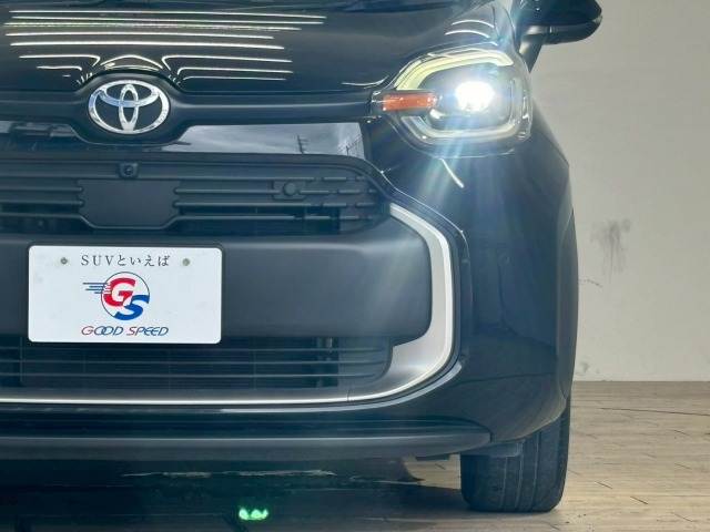 トヨタ シエンタの画像18