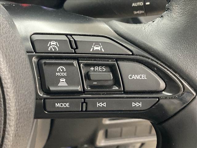 シエンタZ 7人乗り 内装他