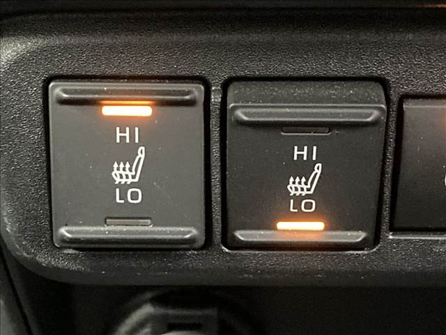 トヨタ シエンタの画像7