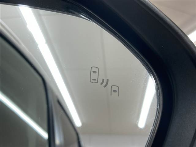 トヨタ シエンタの画像8