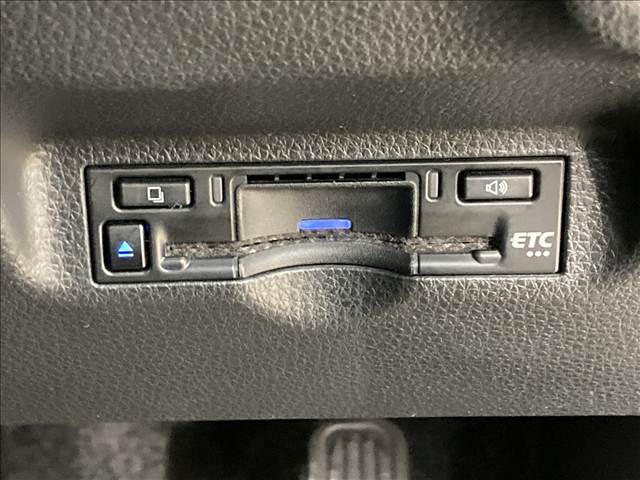 トヨタ シエンタの画像10