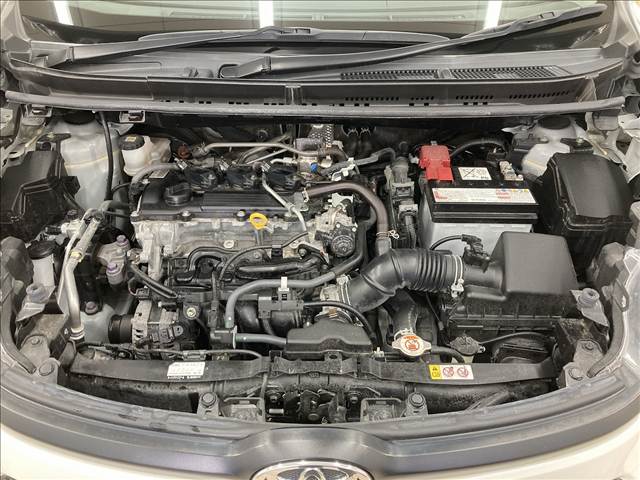 トヨタ シエンタの画像18