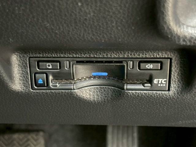 トヨタ シエンタの画像7