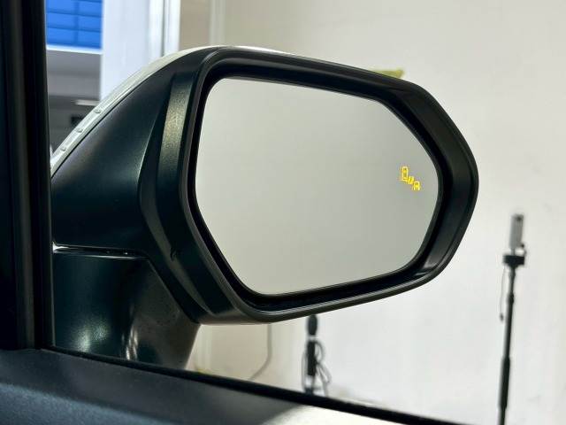 トヨタ シエンタの画像8