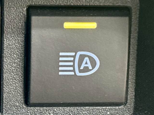 トヨタ シエンタの画像9