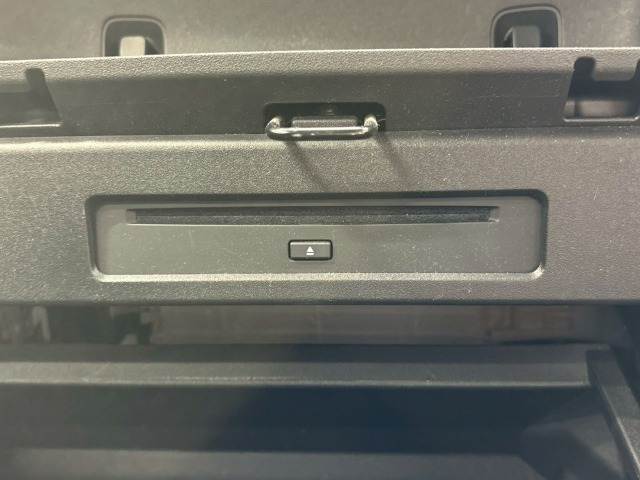 トヨタ シエンタの画像10