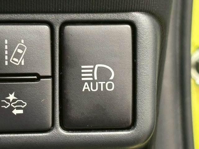 トヨタ アクアの画像5