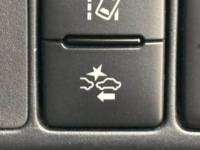 トヨタ アクアの画像5