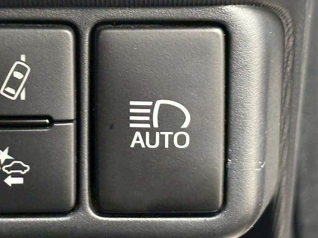 トヨタ アクアの画像6