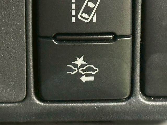 トヨタ アクアの画像7