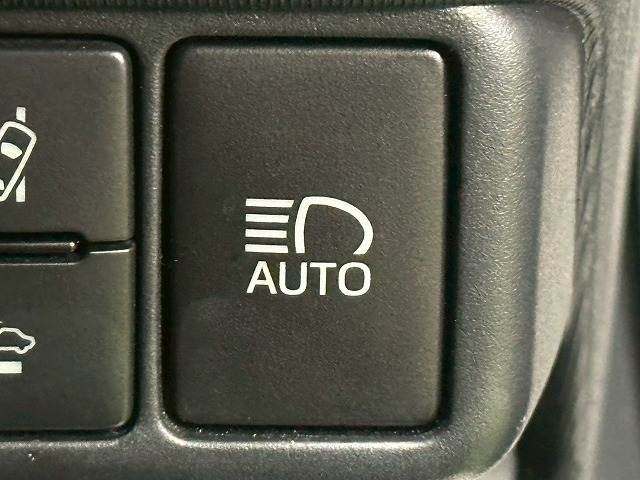 トヨタ アクアの画像8