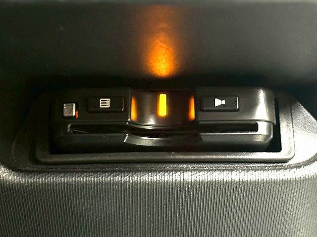 トヨタ アクアの画像10